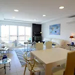 Rocamaura Ii 6-3 Apartment