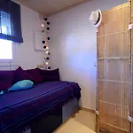 Rocamaura Ii 6-3 *