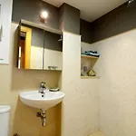 Rocamaura Ii 6-3 Apartment L'Estartit