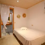 Apartment Rocamaura Ii 6-3 *