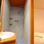 Apartment Rocamaura Ii 6-3