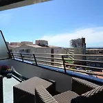 Apartment Rocamaura Ii 6-3 L'Estartit